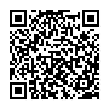 QR code for UQP954