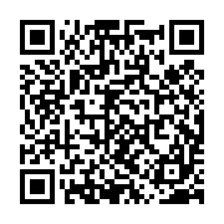 QR code for UQPD97