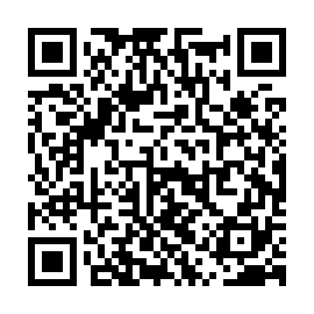 QR code for UQPK70