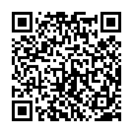 QR code for UQPT32