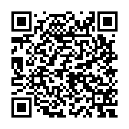 QR code for UQQ154