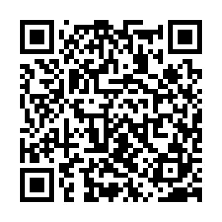 QR code for UQQ322