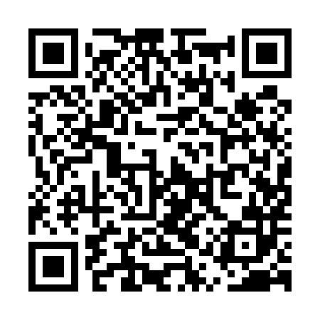 QR code for UQQ582