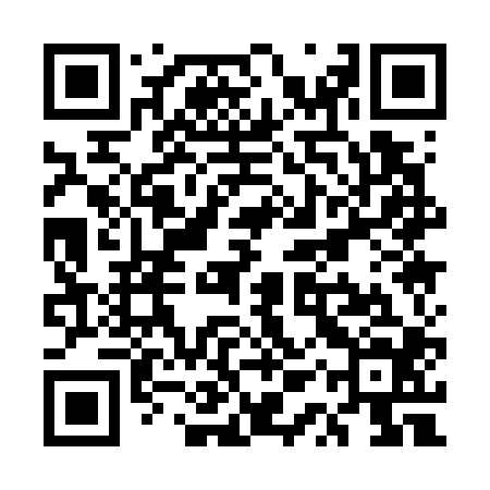 QR code for UQQ704