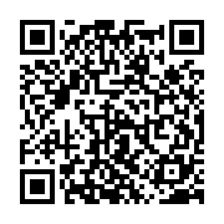 QR code for UQQO75