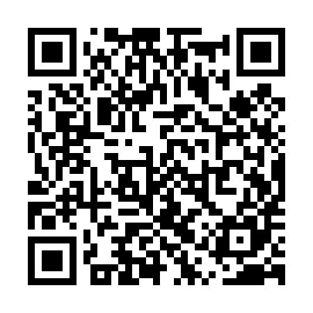 QR code for UQQT85