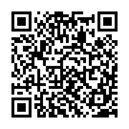 QR code for UQR054
