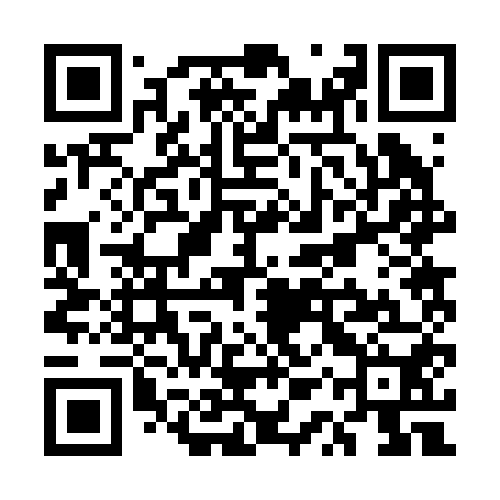 QR code for UQR250