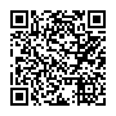 QR code for UQR687