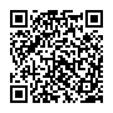QR code for UQR863