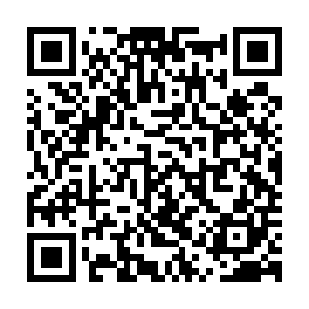QR code for UQRE00