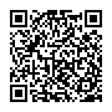 QR code for UQRE45