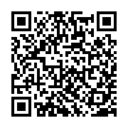QR code for UQS388