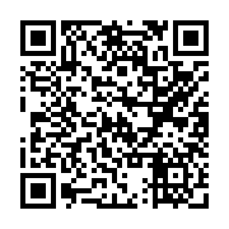 QR code for UQSL87