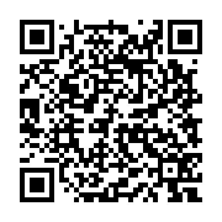 QR code for UQT176