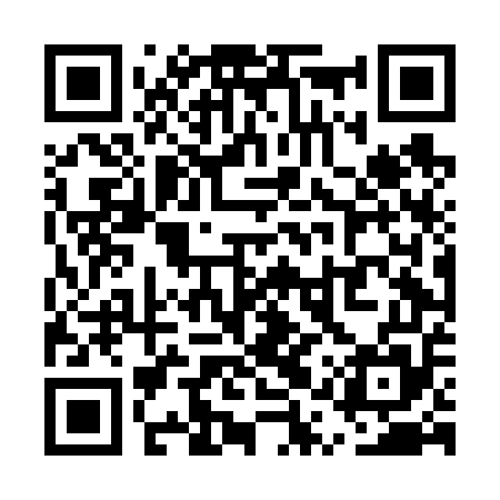 QR code for UQTF55