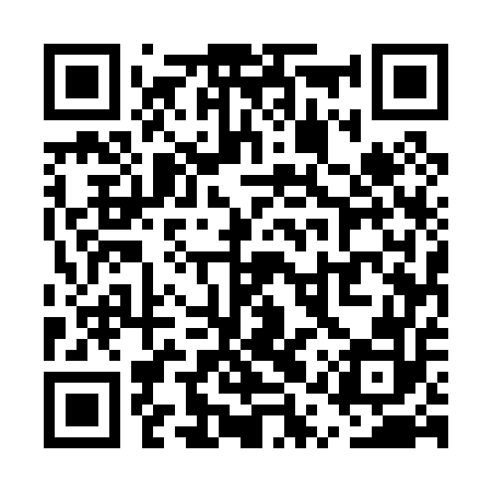 QR code for UQU052