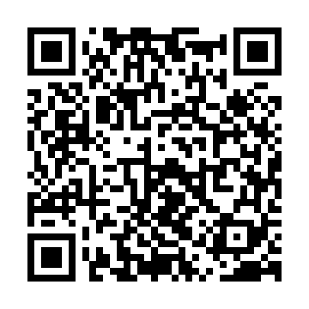 QR code for UQU869