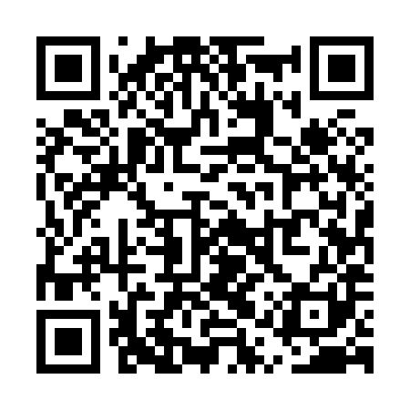 QR code for UQU881