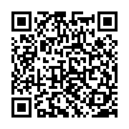 QR code for UQUA49