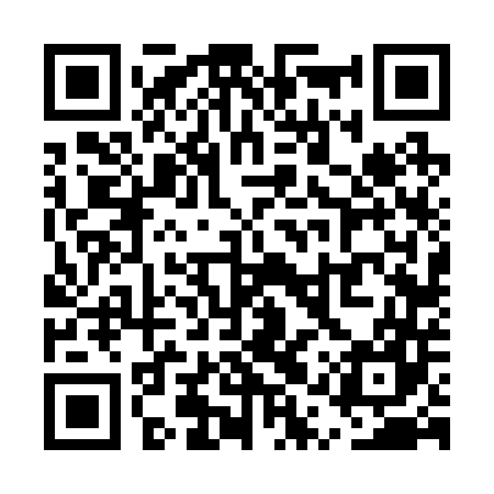 QR code for UQV247