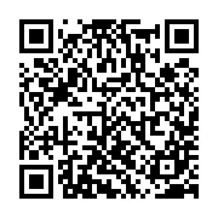 QR code for UQV587