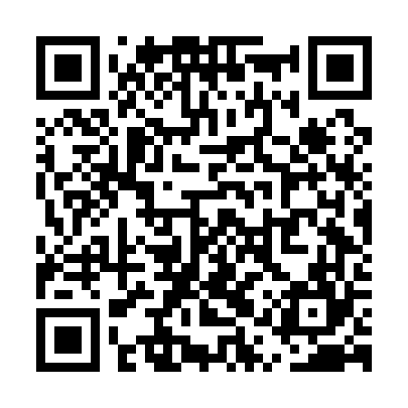 QR code for UQVA64