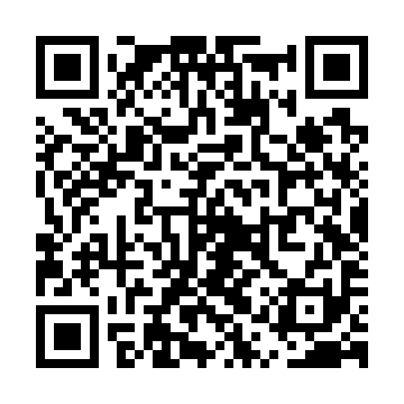 QR code for UQVW91
