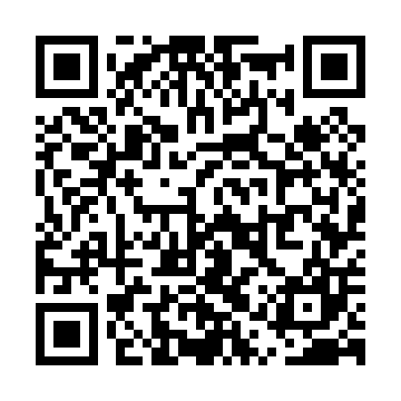 QR code for UQW007