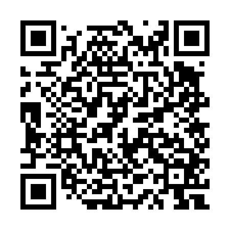 QR code for UQW444