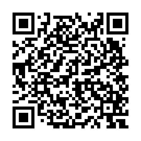 QR code for UQW645