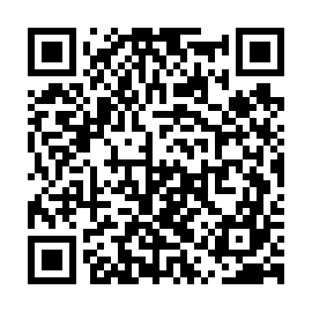 QR code for UQWF67