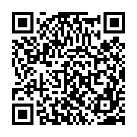 QR code for UQWT56