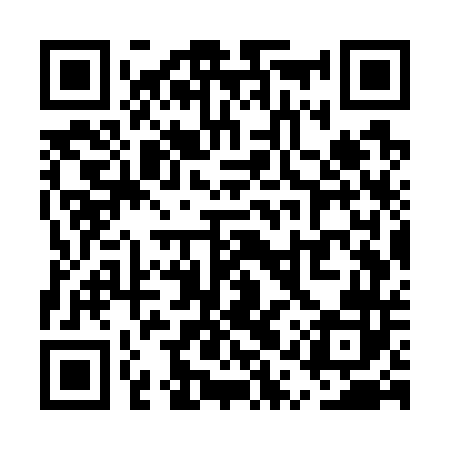 QR code for UQWW42
