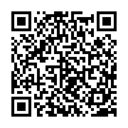 QR code for UQX165