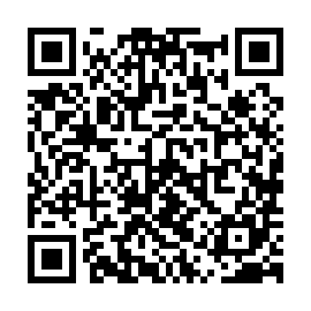 QR code for UQX185