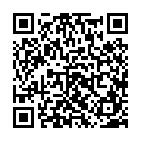 QR code for UQX226