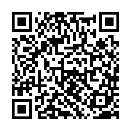QR code for UQX341