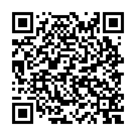 QR code for UQX352