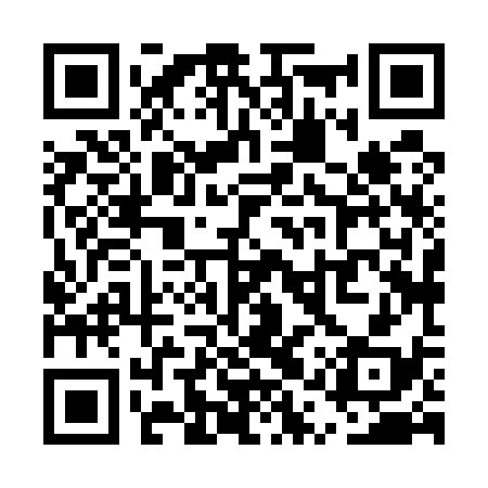QR code for UQX538