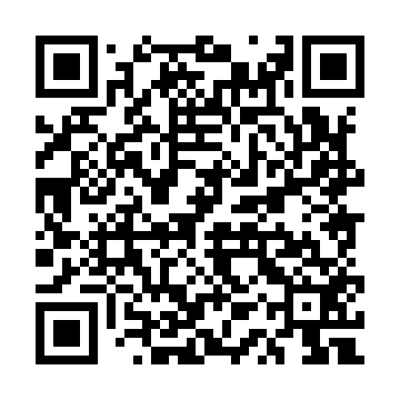 QR code for UQX952