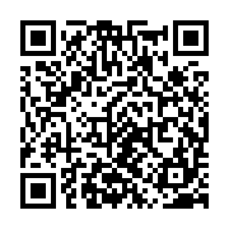 QR code for UQXK94
