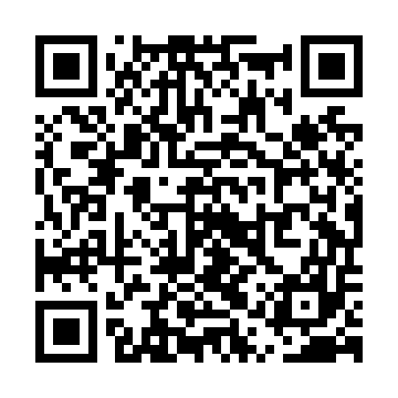 QR code for UQXN57