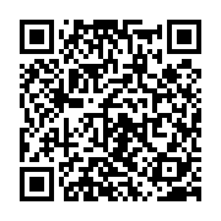 QR code for UQY528