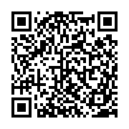 QR code for UQY767