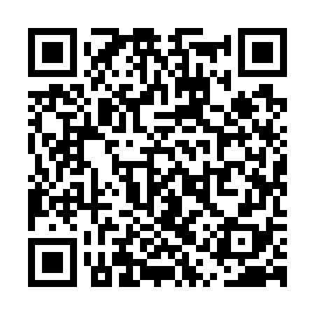 QR code for UQY778