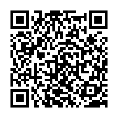 QR code for UQY968