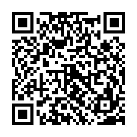 QR code for UQYA36