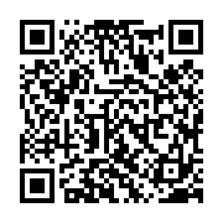QR code for UQZ433