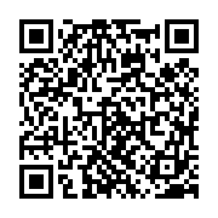 QR code for UQZ473